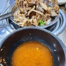 노을감자탕 이미지