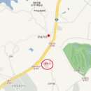 김제매운탕 이미지