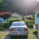 아이프스테이 | 이천/여주ㅣ아이프 로컬스테이