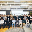 럭셔리비지니스그룹 주식회사 비석세스