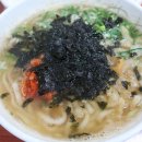 성원칼국수 - 수원시 권선구 오목천로152번길 68 | 성원칼국수