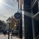 인천 연수구 미용실 유노아헤어 하이레이어드컷 후기