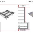 바로구조건축사사무소