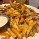 아웃백스테이크하우스 | 구미인동 스테이크맛집 아웃백스테이크하우스 후기