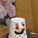 어머니가 구워주신 생선구이 | 충무로 맛집 을지로3가 점심 맛집 어머니가 구워주신 생선구이 후기