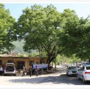 어천둘레길펜션 이미지