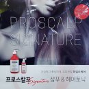 까까뽀까헤어 - 청주시 상당구 | 까까뽀까헤어