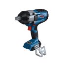 하이카센타 이미지