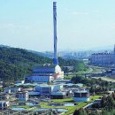 장암자원 이미지