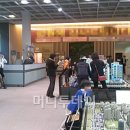 송도시장입구 이미지