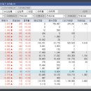 아이큐어 주식회사
