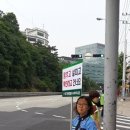 태암초등학교 이미지