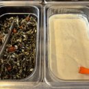 대박한식뷔페 이미지