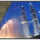 미래한의원 이미지