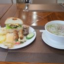 K Hotel 이미지