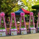 창원기계공업고등학교 이미지