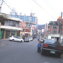 동부종합상가 이미지