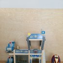 능소담 키즈풀빌라 펜션 이미지