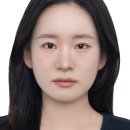 동인전자 | 셀프로 여권사진 찍은 후기 (+전자여권 발급 후기)