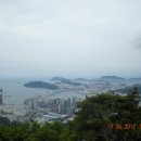 장산경로당 이미지