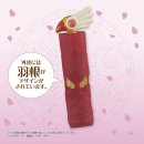 우산정보 이미지