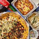 중동할머니경로당 이미지