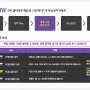 파이터PC방 이미지