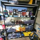 UR(당진시)-[남부로]-하-1 | [U-WASH 당진센터] 매일매일 이벤트가 진행되는 당진셀프세차장 후기