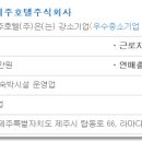 더케이제주호텔(주)라마다프라자제주호텔 이미지