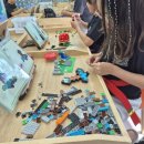 일타 태권도장 이미지