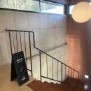 퍼즈 | 여수 돌산 카페 &#39;퍼즈&#39; 방문 후기 내돈내산