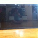 기재컴퓨터 이미지