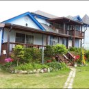 태안펜션더홈 이미지