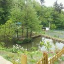 황토펜션 이미지