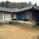 for you부동산공인중개사사무소 이미지