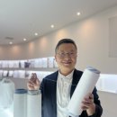 ㈜대영산업개발 | 대구시, 섬유기관·단체 힘 모아 지역 섬유산업 성장 견인 - 서진텍스타일(주), (주)대영합섬, (주)삼우...