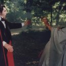 성령상사 이미지