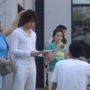 풀하우스 이미지