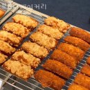 카페브루더 네이버블로그