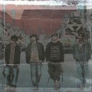 1TYM(원타임) 이미지