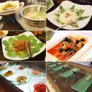 대전 맛집, 대전 모임장소, 고기 뷔페 "바비스데이"