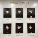 이솝이야기 | 뮤지컬 ‘이솝이야기’ 후기