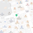 임실제일주유소 이미지