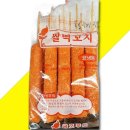 금호푸드 이미지