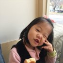 COFFEE Allie(커피앨리)
