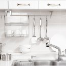 가정지업사 이미지