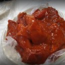 생활의 달인 서울 매운떡볶이 고추튀김 달인 분식집 신매콤터 위치