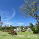 양천향교역 2번출구 이미지