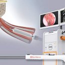 ㈜메가메디칼 이미지