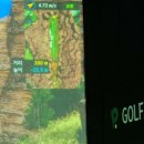 아이원스크린골프연습장 이미지